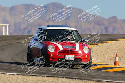 media/Jan-08-2023-SCCA SD (Sun) [[8f6a5b9391]]/Novice Group/Session 3 (Turn 12)/